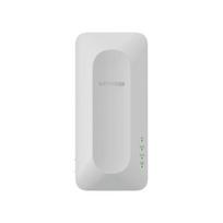 Netgear AX3000 Dual-Band WiFi 6 Mesh Repeater | EAX17-100PES | 0606449173864