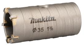 D-73900 Makita SDS-PLUS suktuvas 35 mm