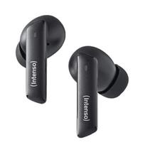 Intenso Jabra Buds Pro T500HAE (black)