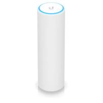 Ubiquiti Networks Ubiquiti UniFi 6 Mesh Access Point WiFi 6