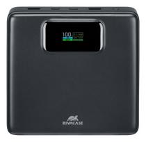 RIVACASE POWER BANK USB 25800mAh/VA1091