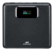 RIVACASE POWER BANK USB 20000mAh/VA1090