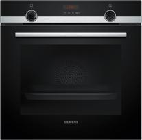 SIEMENS iQ300 (HQ574AER3) oven, stainless steel (HQ574AER3)