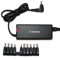 Xilence Universal Notebook Power Supply 90W PSU-XP-LP90.XM010