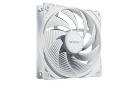 Be quiet! Fan 120*120*25 Pure Wings 3 White PWM high-speed