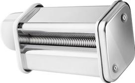 Pasta maker - linguine for STM 635X / STM 787X Sencor