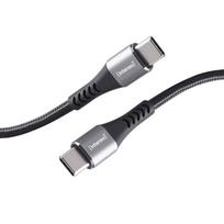 Intenso USB-C to USB-C Cable, 1.5m / 7901000