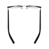 Xiaomi Mijia Smart Audio Glasses, Browline