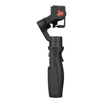 Hohem iSteady Pro 4 Gimbal for Sports Cameras