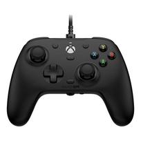 GameSir G7 wired controller (black)