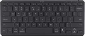TRUST Nado II wireless keyboard (26230)
