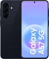 SAMSUNG Galaxy A57 5G A576B 8GB 128GB awesome navy, EU version