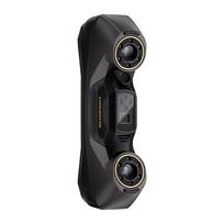 Revopoint 3D Scanner MetroY Pro