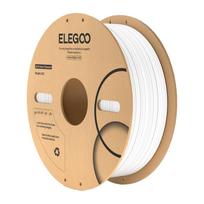Elegoo ABS filament (white)