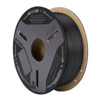 Elegoo PETG-CF Filament (Black)