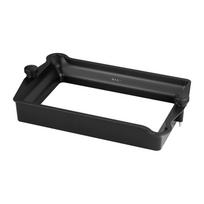 Elegoo Resin tank for Saturn 4 / Saturn 4 Ultra