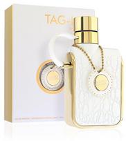 Armaf Tag Her Perfume EDP 100 ml