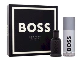 Hugo Boss  Boss Bottled 50ml / SET1