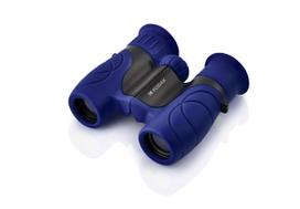 Kodak BCS100 Binoculars, 8x21mm, blue