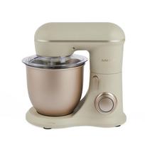 Salter EK5511SBOFVDE Stand Mixer