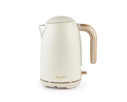 Salter Pebble Rapid Boil Kettle