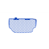 PETKIT Standard Litter Sifter P99031 for PUROBOT ULTRA
