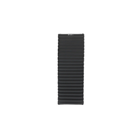 Outwell Reel Single | Air Mattress | 90 mm