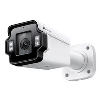 TP-LINK TP-Link IP Camera Insight S345ZI (INSIGHT S345ZI)
