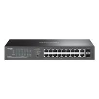 TP-LINK TP-Link Omada Agile Switch (ES220GP)
