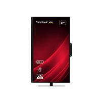 VIEWSONIC Monitor VG2741V-2K VG2741V2K (VG2741V-2K)
