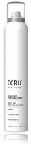 ECRU Sunlight Finishing Spray Hair Spray, 200ml