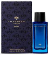 Thameen Baby Collection Body Spray 100ml