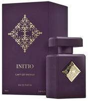 INITIO Can't Get Enough EDP 90ml