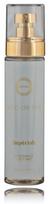 Armaf Club de Nuit Body Spray 150ml