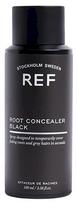 REF Root Concealer Hair Color 100ml