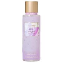 Victoria's Secret Lush Starfruit Lotus Body Spray, 250ml