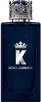 Dolce  AND  Gabbana Dolce AND Gabbana K PAR 100ml (Tester)