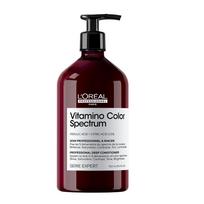 L´Oréal Professionnel L'Oréal Professionnel Vitamino Color Spectrum Conditioner 750ml