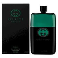 Gucci  Guilty Eau de Toilette 200ml