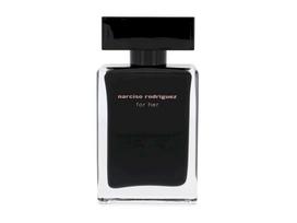 Narciso Rodriguez For Her Eau de Toilette 50ml