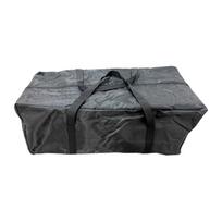 Flytec Carrying case – black