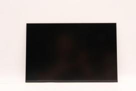 Lenovo 13.3-inch WUXGA IPS LCD  display with touch