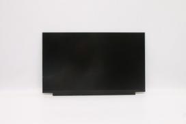 Lenovo 15.6"" WQHD gaming laptop  screen, 165Hz, 6ms response