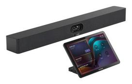 Yealink Ar A40-031
