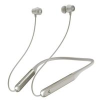 Verbatim TruSound ANC Neckband  Earbuds, Grey