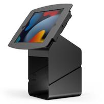 Compulocks iPad 10.2"" Space Enclosure  Tablet Printer Kiosk