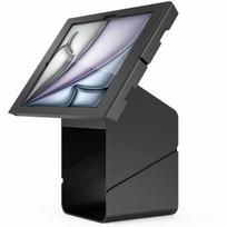 Compulocks iPad Air M2  AND  M3 13"", Apex  Enclosure Tablet Printer