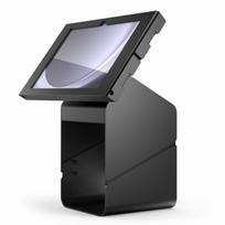 Compulocks Galaxy Tab S9/S10 Ultra 14.6""  Apex Enclosure Tablet Printer