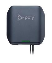 HP Poly Rove Multi-Cell DECT Base Station, 1880-1900 MHz B4