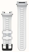 Garmin  Instinct 3 26mm Watch Strap for Instinct 3 / white